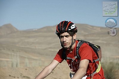 VTT20KMS COL TIZI_06_w.jpg VTT20KMS COL TIZI_06_w.jpg